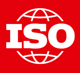 ISO 9001:2015 and ISO 14001:2015 Renewal Graphic